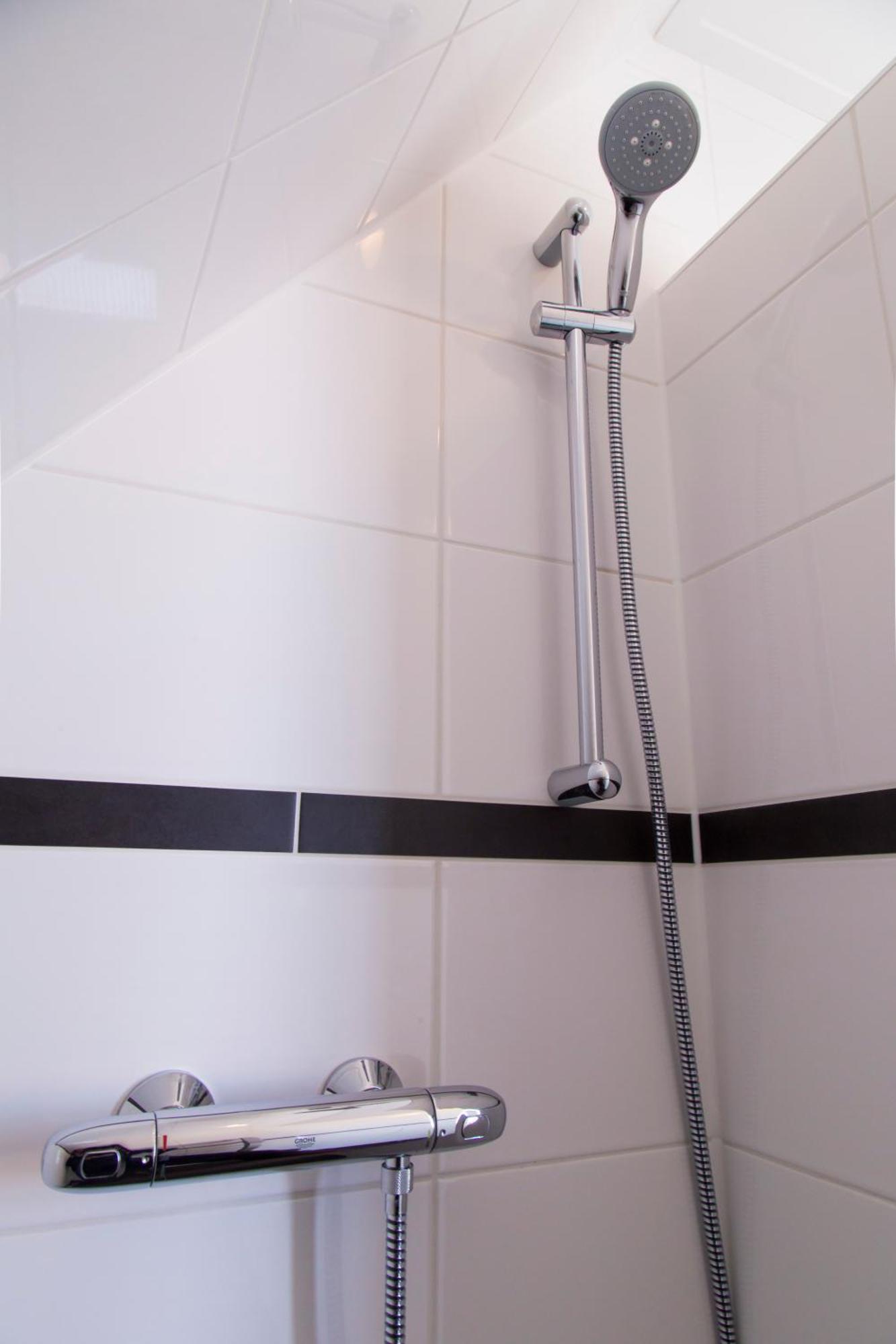 Vakantiewoning Majoorwerf 17i Vakantiehuis Zoutelande